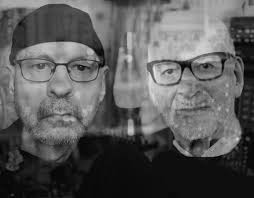 Daniel Miller Archives — Page 2 of 3 — Cold War Night Life