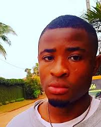 BG 237🇨🇲. Alex ney Le métis (@bg237_alex_ney_le_metis) · Instagram 照片和视频