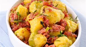 Maybe you would like to learn more about one of these? Tradizioni Natalizie Trucchi E Ricette Per Cucinare Il Cotechino