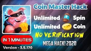 Download coin master mod to build your village and steal property from other players extremely fun. How To Hack Coin Master In Pc Herunterladen