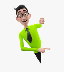 Choose from 1500+ cartoon man graphic resources and download in the form of png, eps, ai or psd. Funny Man Cartoon Png Download 3d Cartoon Character Png Transparent Png Kindpng
