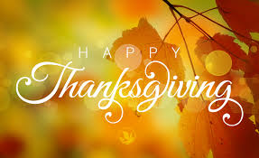 Image result for happy thanksgiving