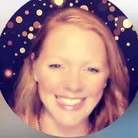 3300+ ")rooke" profiles