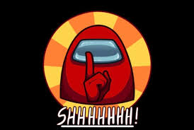  I Am Obsessed With The Among Us Game And It S Literally All I Want To Do