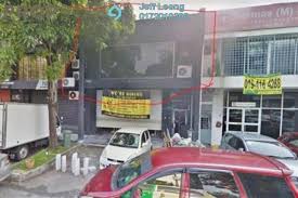 More flexibility with great lease options. Shop For Rent In Pjs One Apartment Petaling Jaya By Jeff Leong Propsocial