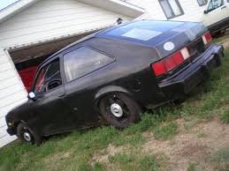 1983 chevrolet chevette pictures cargurus 1983 chevrolet chevette pictures