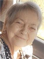 Josephine Cook Obituary (2025)