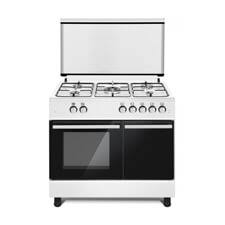 Cocina de camping + gas butano doite 227 gr. Comprar Cocina Butano Catalogo De Cocina Butano En Solostocks