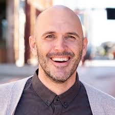 Chad Plunkett's Instagram, Twitter & Facebook