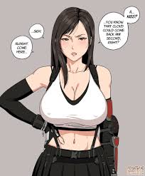 Rule 34 Dev - 1girl barn blush breeding_mount broom english_text fellatrix  female_focus highres loli looking_at_viewer naked_overalls orange_hair  overalls red_hair short_hair solo suzie_q suzieq_(fellatrix)|17104826817