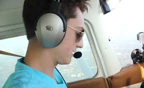 1502 ih 35 south, san marcos, tx 78666. Student Is Always Ready For Take Off The Dispatch