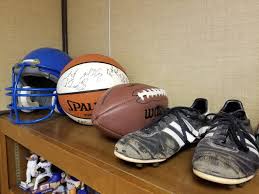 Sports camps & clinics in sayulita. Ssisd Sports Summer Camps Set Ksst Radio