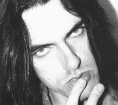 peter steele jerry springer
