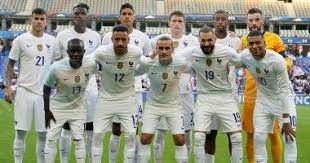 كورة لايف مشاهدة مباراة أتلتيكو مدريد وتشيلسي بث مباشر كورة لايف اون لاين ستار الثلاثاء والقنوات الناقلة بدوري أبطال أوروبا. Yrgm5pvrxchgzm