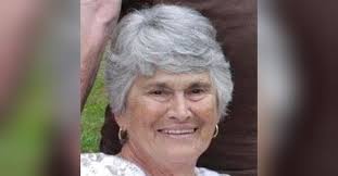 Mrs. Marie Concetta "Mema" (Ferrese) Grimaldi Obituary