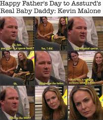 Well today is your lucky day, because we've got a list of really bad jokes to be memorized and repeated at inappropriate times. Best Father S Day Meme I Ve Seen Album On Imgur