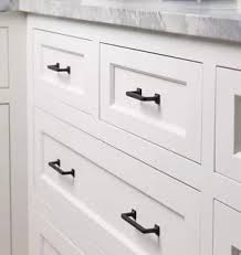 #2 popular color kitchen cabinets. 29 Catchy Kitchen Cabinet Hardware Ideas 2020 A Guide For Decorating Kitchen Cabinet Pulls Farmhouse Kitchen Cabinets Kitchen Hardware