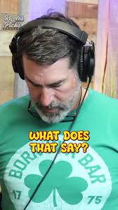 Cool fact: Did you know that the #USMC was born in a bar? #history #marines  #usa #philadelphia @Riggle’s Picks podcast