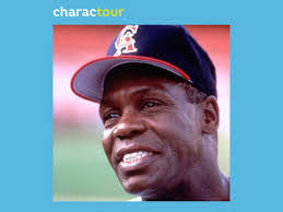 George Knox's Instagram, Twitter & Facebook