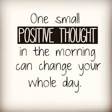 These simple words carry deep meaning to make your day a perfect one. Pin On Keto Mom