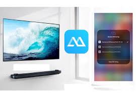 Jul 16, 2021 · how can i connect my android phone to my tv ?. How To Mirror Iphone To Tv Without Apple Tv