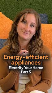 We are excited to share the 20th edition of the EnergySage Intel: Solar &  Storage Marketplace Report, covering all the way from January to December  2024. This report gives a snapshot of