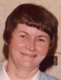 Helen Patricia “Pat” Donahue Eberlein (1937-2020): homenaje de Find a Grave