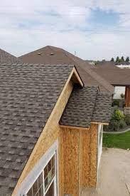 Has been in the magic valley since 2006. Commercial Residential Roofing Roofing Contractors Twin Falls Id