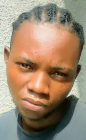 Emma lay officiel et Baseron Corporation