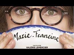 1 of 13 in the united states court of appeals for the eleventh circuit _____ no. Marie Francine Soundtrack List Youtube