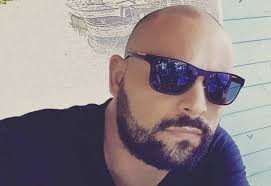 T.I.O Music & Downloads