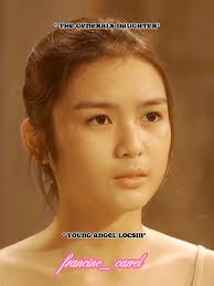 What Happened to Francene Tepaki