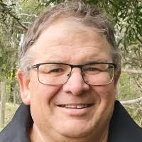 100+ "Mussared" profiles