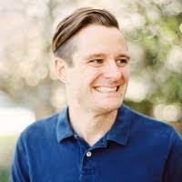 Aaron Quirk's Instagram, Twitter & Facebook