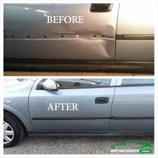 Check oil change, car body, tire, transmission repair services we do small to heavy rusted car parts. Pin On Dentsdirect