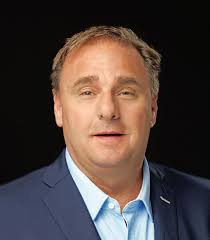 Tracks: March/April 2025 by NationalAssociationTrailerManufacturers