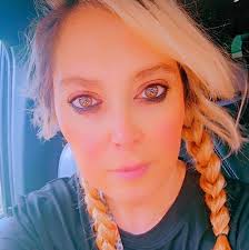 Happy birthday 🎂 to the LOVE OF MY LIFE! You truly have inspired me to  become the person I am today. Each day is truly such a blessing because we  have each