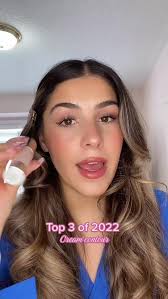 Drown me in liquid highlighter!!! @Roberta Ricci @Roberta Ricci @Roberta  Ricci #liquidhighlighter #liquidhighlight #glowingskin #glowbabyglow  #glowingcheeks #metallichighlighter ...