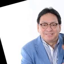 Luego de un largo camino profesional he obtenido la certificación PMSX