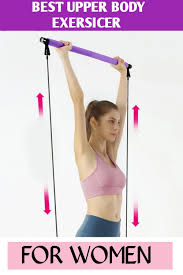 Pin On Women S Home Gym Workout Plans With Gymgirlpro