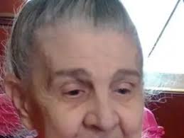 Oswego County TodaySugar and Sugar Scanlon Funeral HomesFREE Independent  News for Oswego County