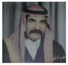 الشيخ حاتم محمد سمير الشلال الدليمي شيخ عشيرة المحامدة رحمه الله beanie hats fashion