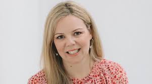 VMLY&R Asia Taps Nick Pan as Chief Commerce & Strategy Officer