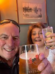 Costa Teguise Lanzarote information and events