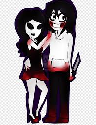 See more ideas about cool avatars, roblox pictures, roblox animation. Jeff The Killer Png Images Pngwing