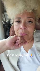 Kristopher Kimbrough