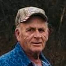 Ronald Elswick Obituary (1947