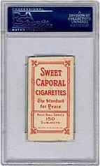 Made popular by wayne gretzky. File 1909 T206 Honus Wagner Baseball Card The Jumbo Jpg Wikimedia Commons