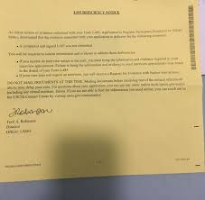 Often in business, we are required to include a cover letter that will accompany a larger report that might be sent by mail, special delivery or even email. Do You Have To File I 693 Medical With The Initial Packet Adjustment Of Status From Work Student Tourist Visas Visajourney