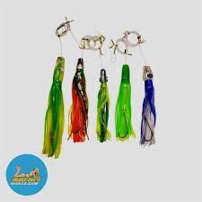 Fishing Hat Fishing Xbox One Fishing Videos Deep Sea Fishing Guide Osrs 2017 Nintendo Switch Fishing Fishing Lures Saltwater Lures Salt Water Fishing